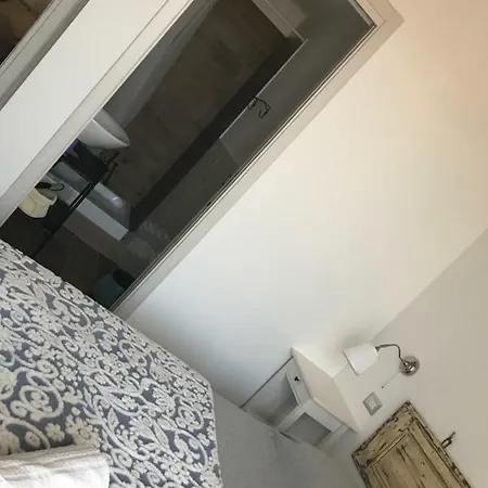 Il Torrione Tarquinia