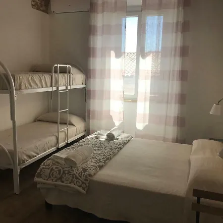 Il Torrione